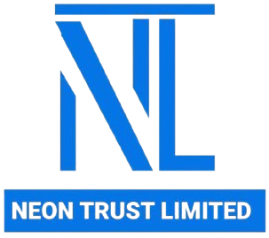 Neon Trust Limited